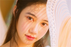 建设无障碍环境：上海的城市改造计划