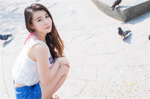 如何提高上海农村地区的住房质量？