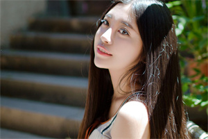 Shanghai's art and handicrafts： sources of inspiration