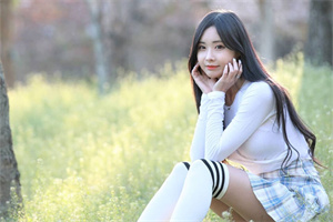 《Shanghai Star Genesis》：How Young Actors Change the Industry Landscape